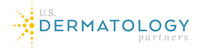 US Dermatology Partners